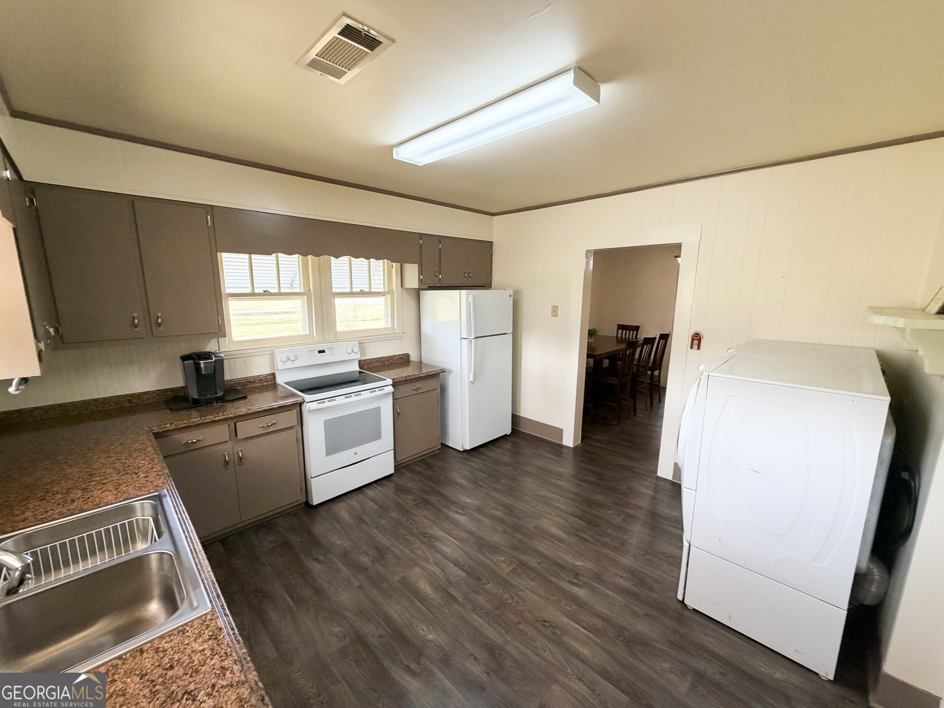 2474 Highway 19 Thomaston, GA 30286 - Photo 56 of 64
