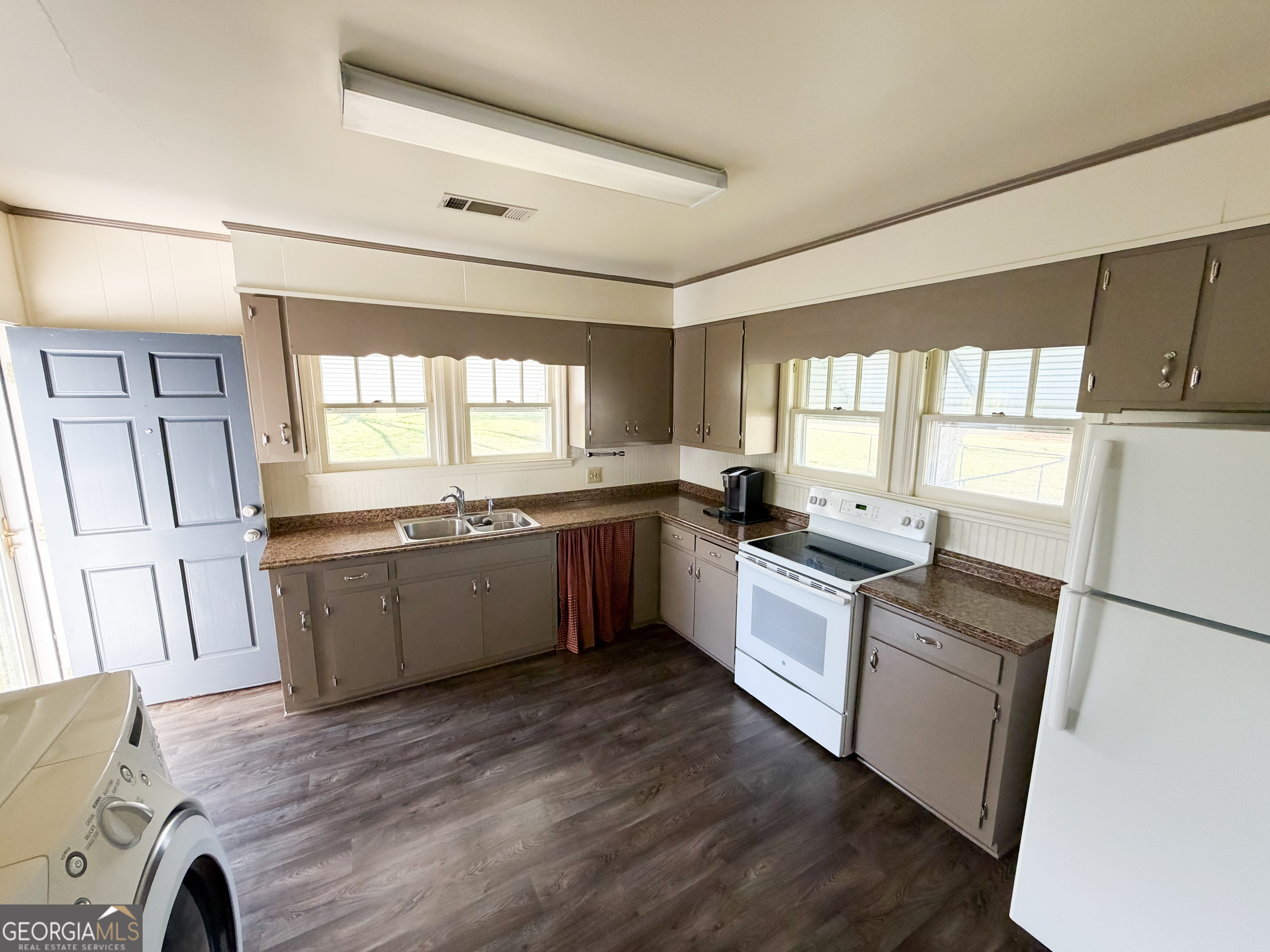 2474 Highway 19 Thomaston, GA 30286 - Photo 57 of 64