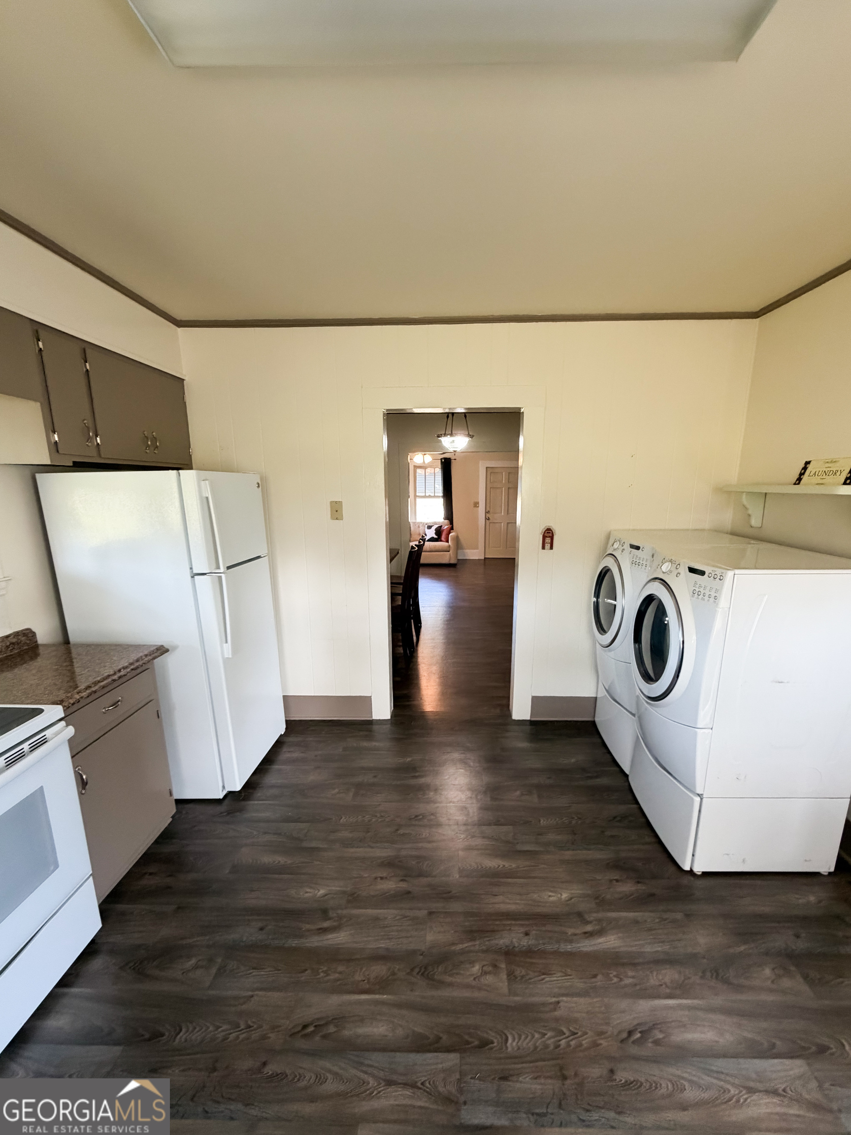 2474 Highway 19 Thomaston, GA 30286 - Photo 58 of 64