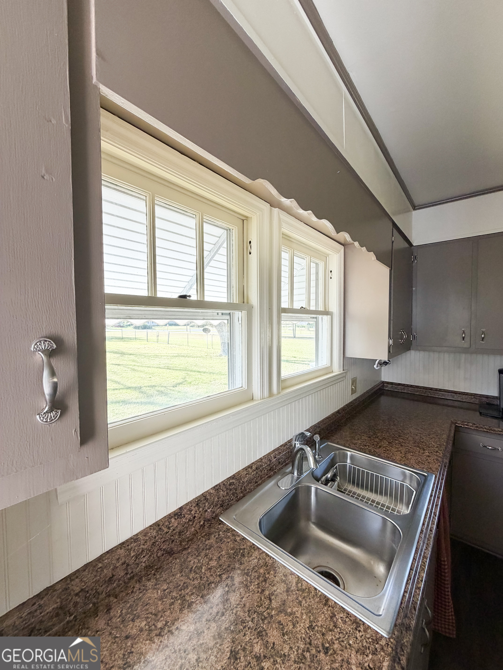 2474 Highway 19 Thomaston, GA 30286 - Photo 60 of 64