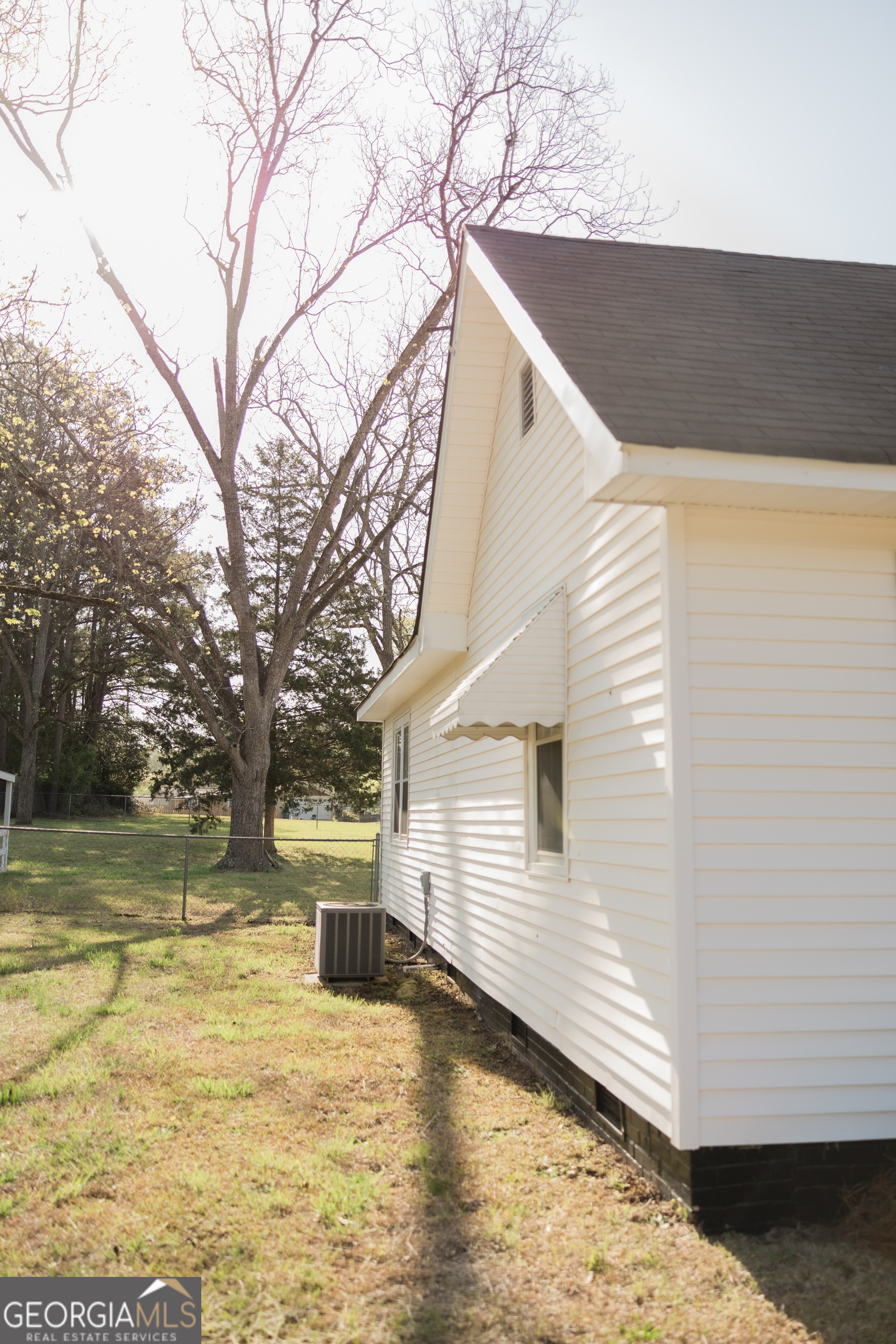 2474 Highway 19 Thomaston, GA 30286 - Photo 6 of 64