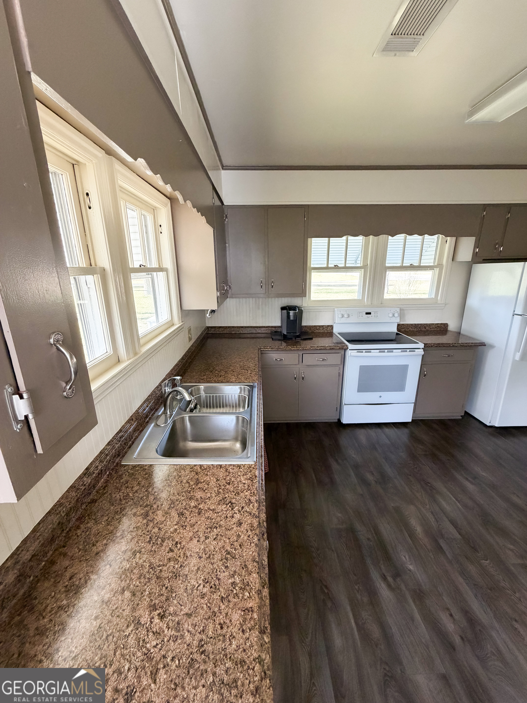 2474 Highway 19 Thomaston, GA 30286 - Photo 61 of 64