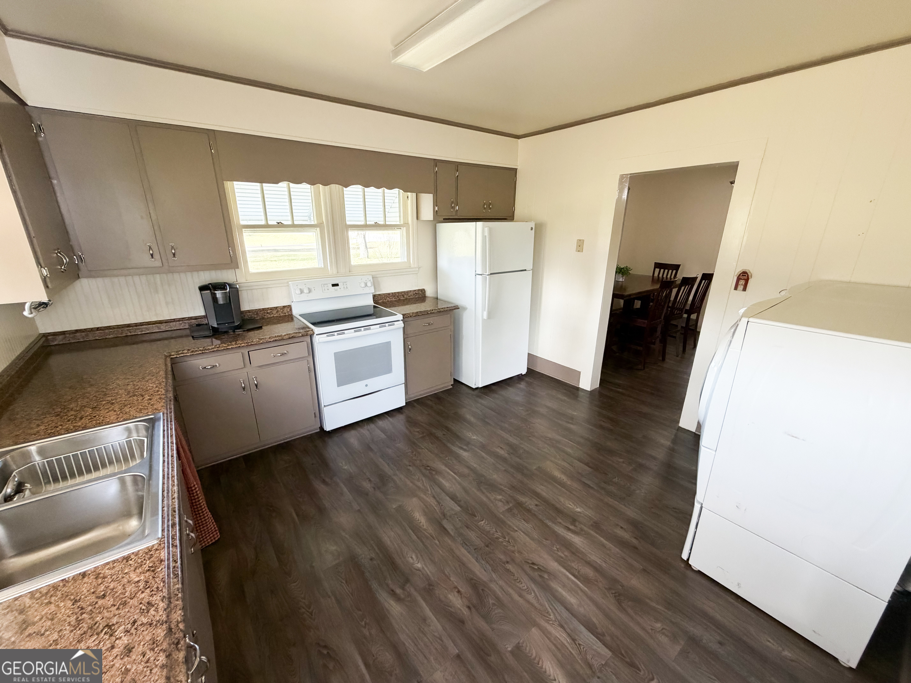 2474 Highway 19 Thomaston, GA 30286 - Photo 62 of 64