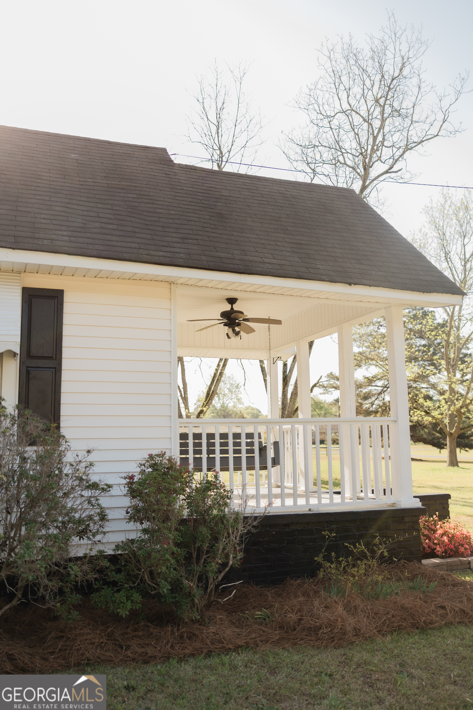 2474 Highway 19 Thomaston, GA 30286 - Photo 7 of 64