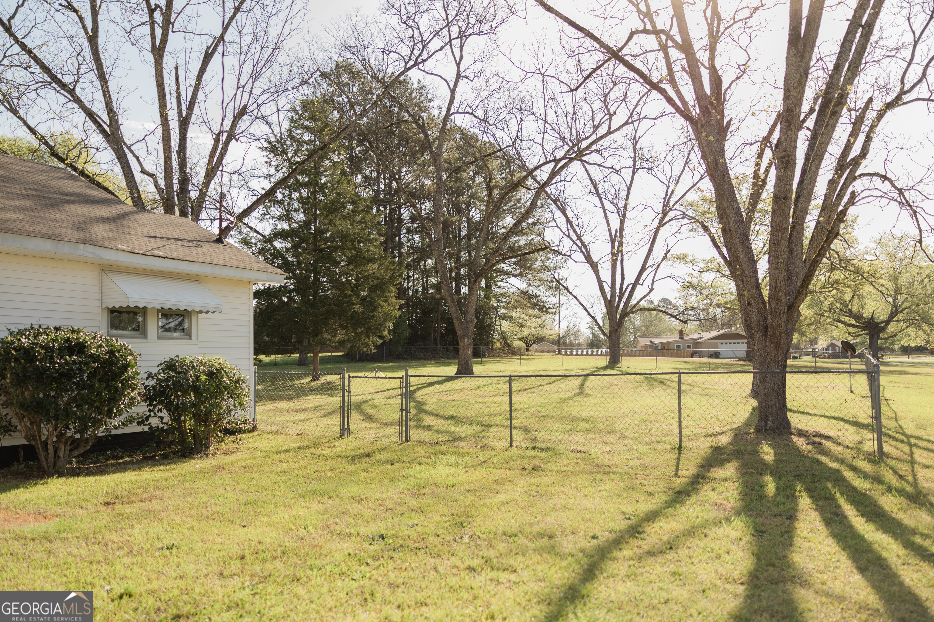 2474 Highway 19 Thomaston, GA 30286 - Photo 8 of 64