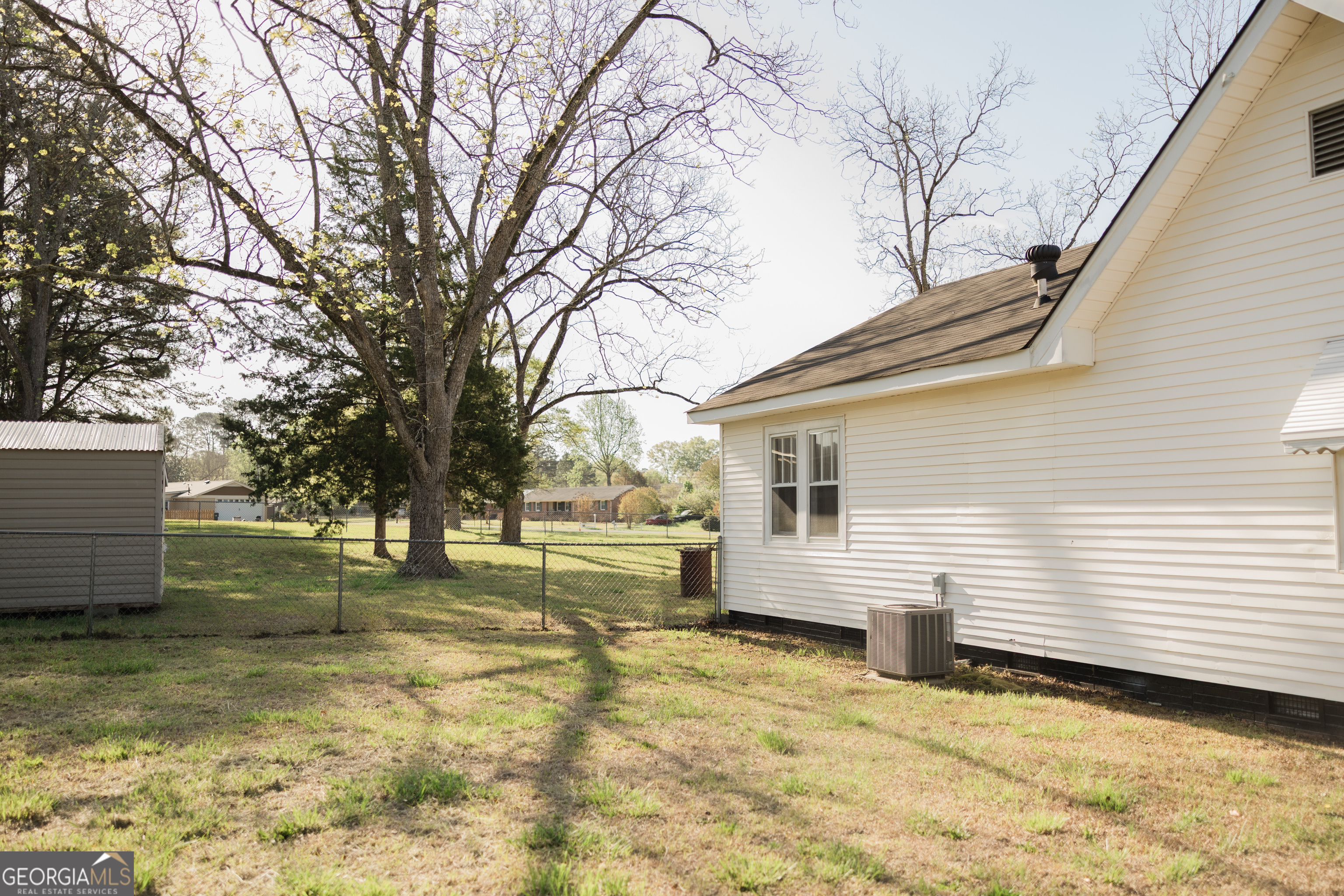 2474 Highway 19 Thomaston, GA 30286 - Photo 10 of 64