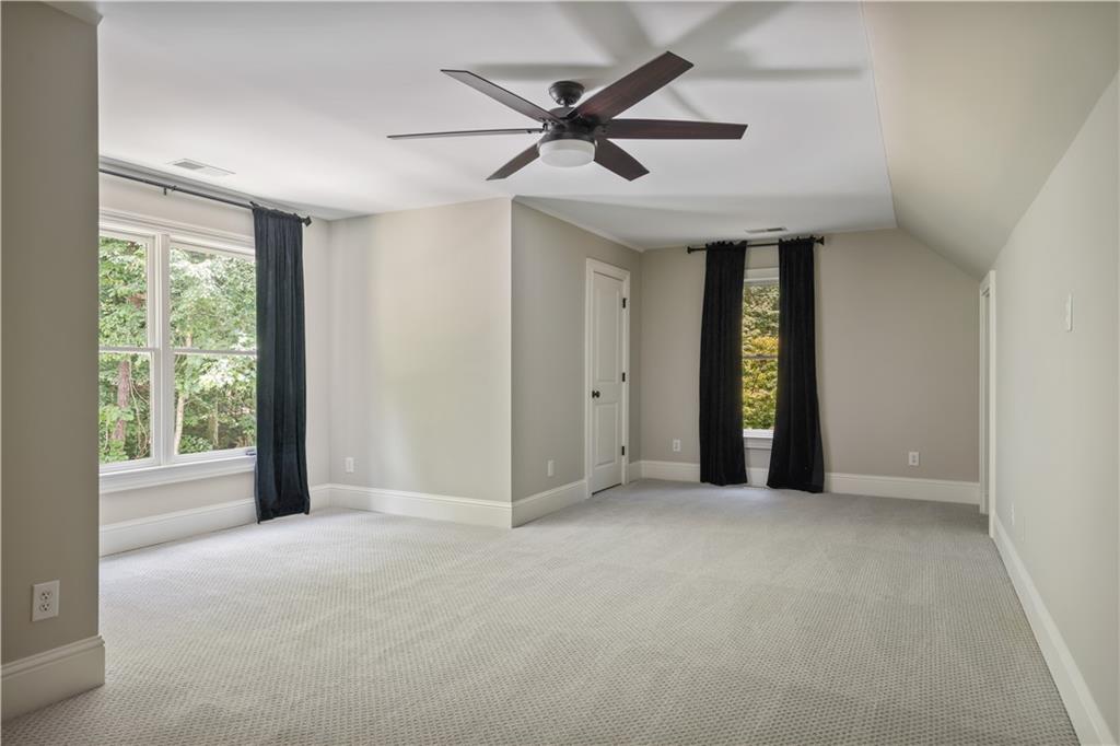 1196 Button Hill Road Kennesaw, GA 30152 - Photo 24 of 47