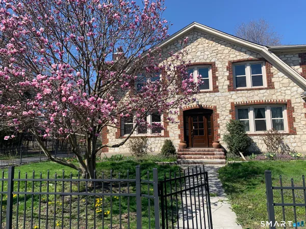 $3,500 | 18 Fleetwood Avenue, Bethel, CT 06801