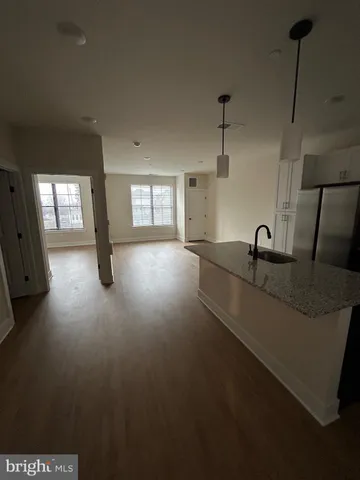 $1,845 | 624 Main Street, Unit 217, Royersford, PA 19468