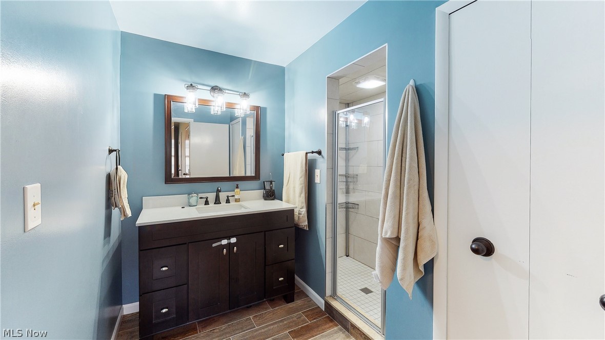 3514 Hampton Road Pepper Pike, OH 44122 - Photo 16 of 29 Gallery Image 16