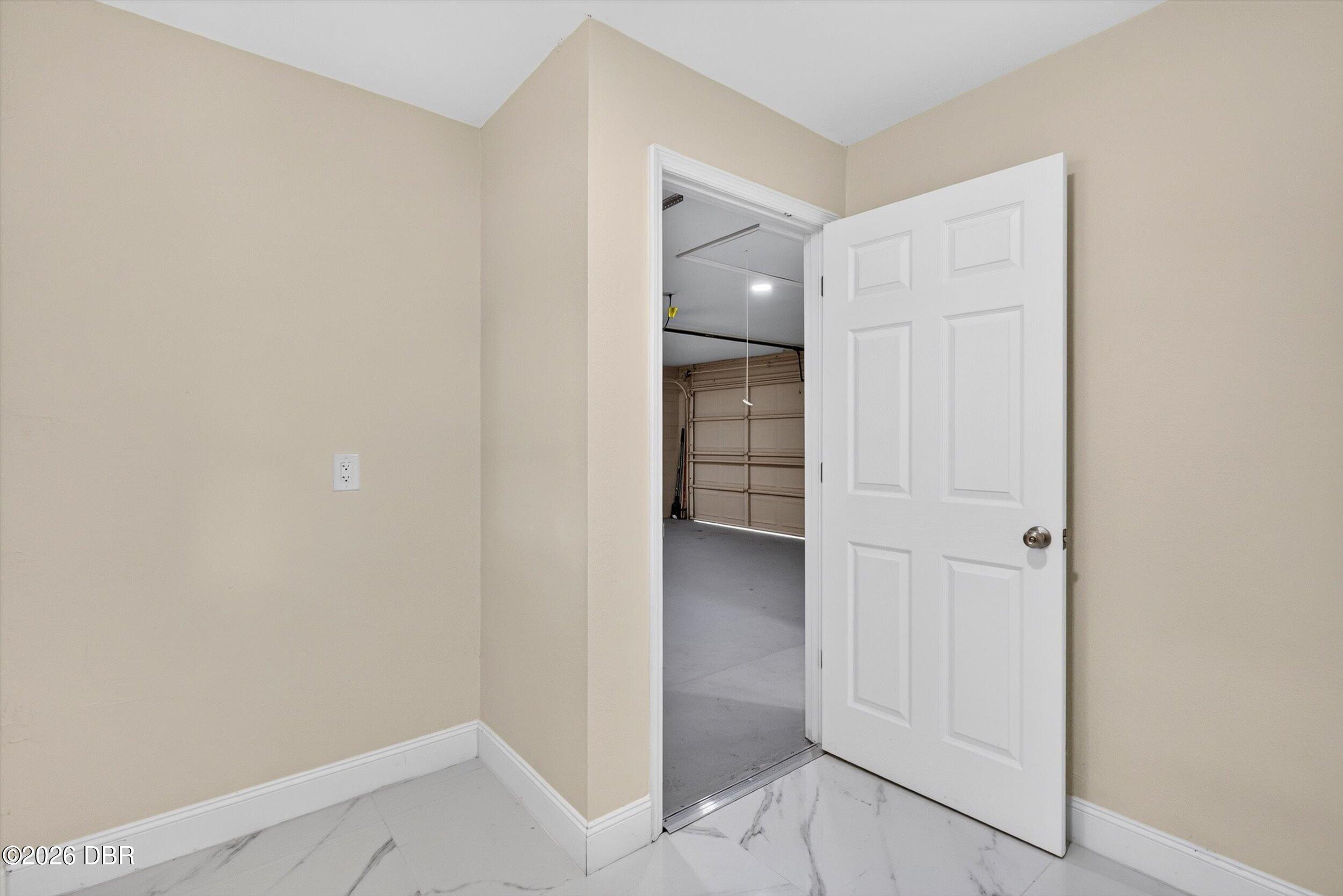 300 Scott Road Geneva, FL 32732 - Photo 53 of 83 084-BB4A4839