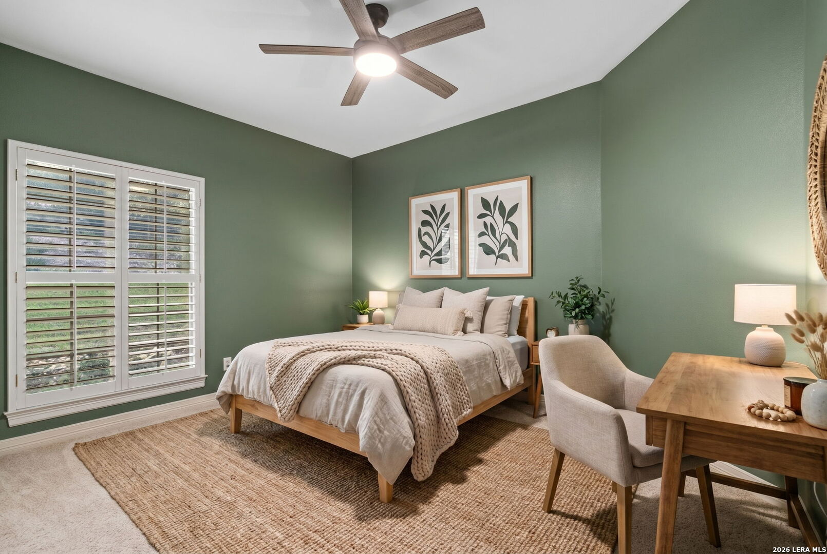 27 Trophy Ridge San Antonio, TX 78258 - Photo 35 of 78