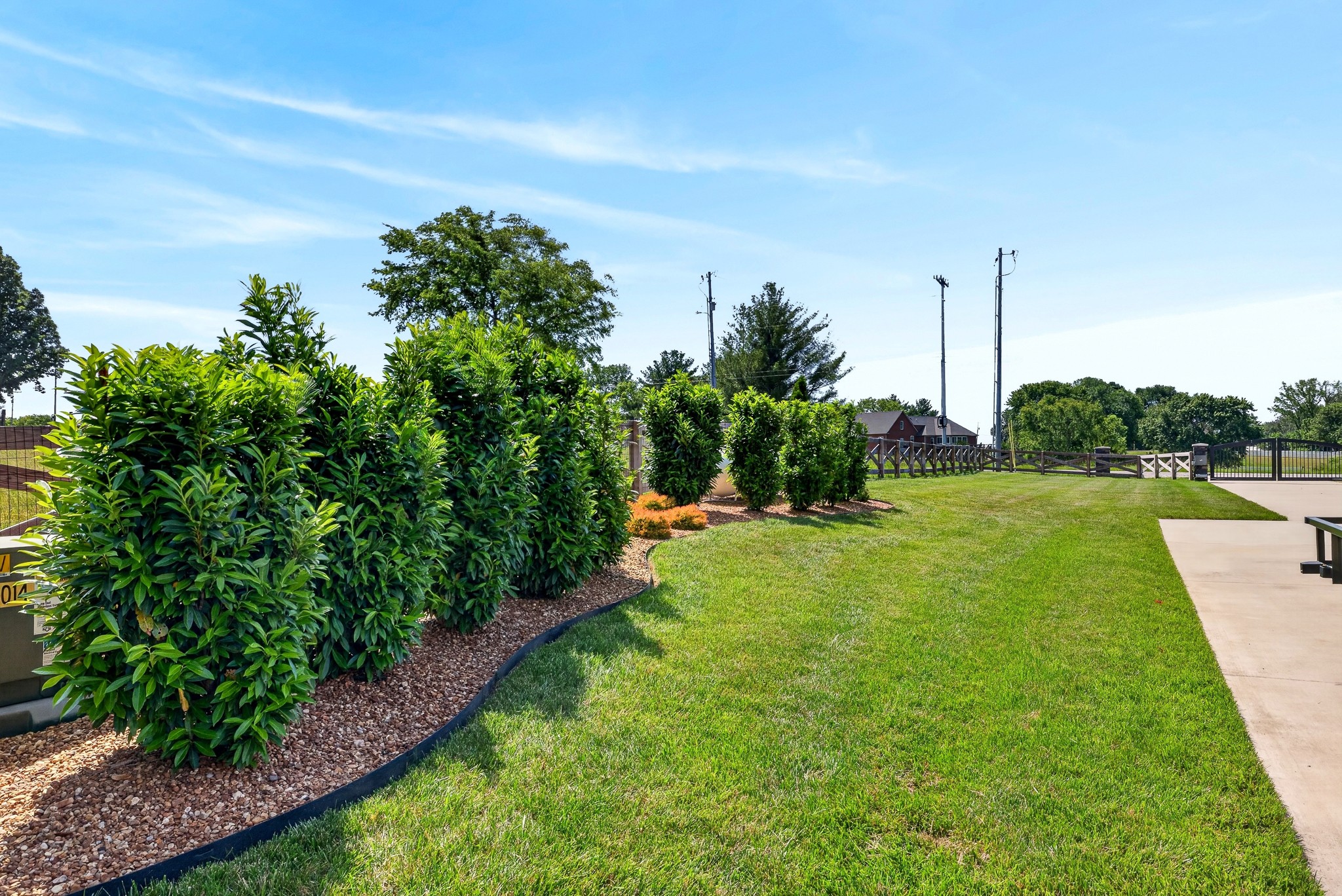 2235 Lock B Road North Clarksville, TN 37043 - Photo 67 of 74 Gallery Image 67