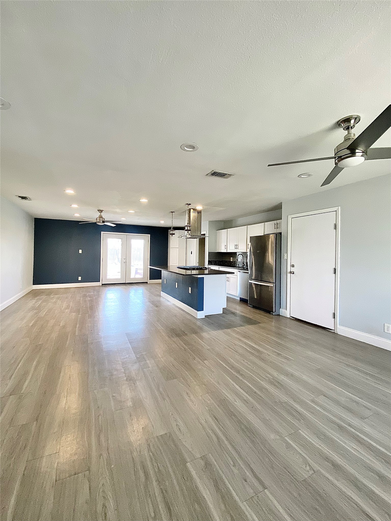 8602 Colonial Drive Austin, TX 78758 - Photo 6 of 15