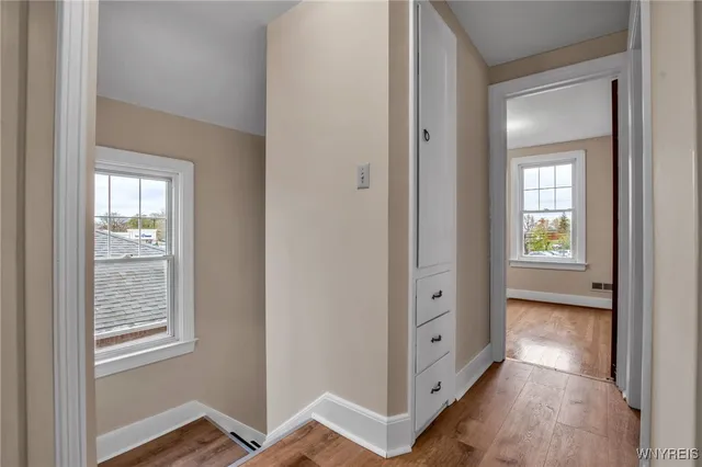 $2,400 | 21 Waverly Avenue, Buffalo, NY 14217