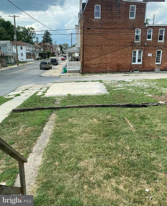 369 West Jackson Street York, PA 17401 - Photo 12 of 52 337