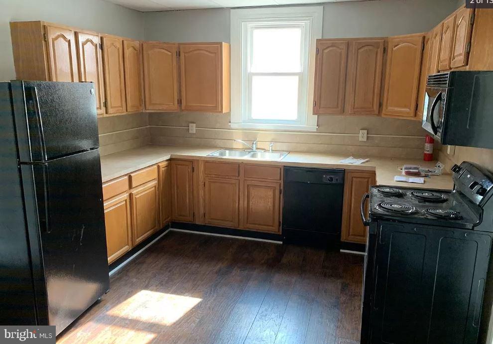 369 West Jackson Street York, PA 17401 - Photo 13 of 52 337