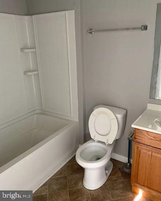 369 West Jackson Street York, PA 17401 - Photo 14 of 52 337