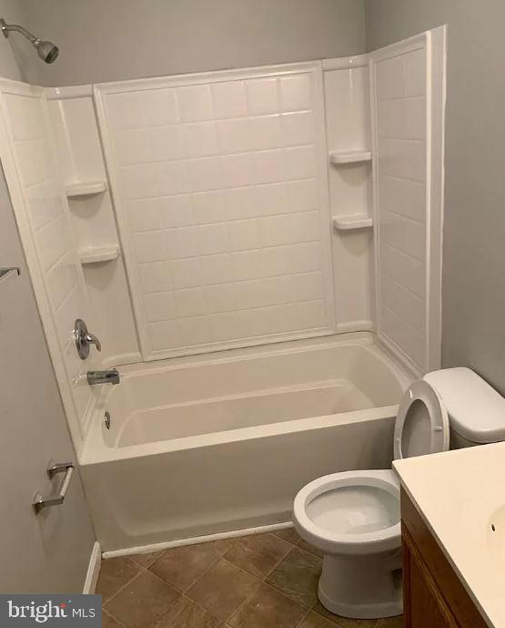 369 West Jackson Street York, PA 17401 - Photo 15 of 52 337