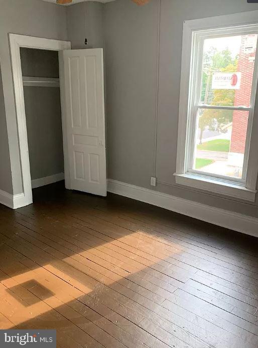 369 West Jackson Street York, PA 17401 - Photo 16 of 52 337