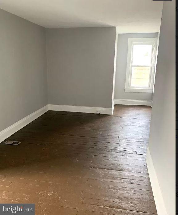 369 West Jackson Street York, PA 17401 - Photo 17 of 52 337