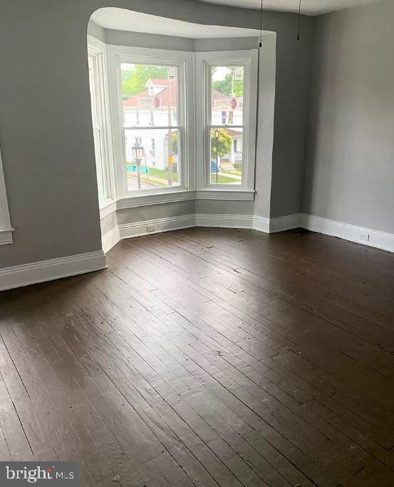 369 West Jackson Street York, PA 17401 - Photo 18 of 52 337