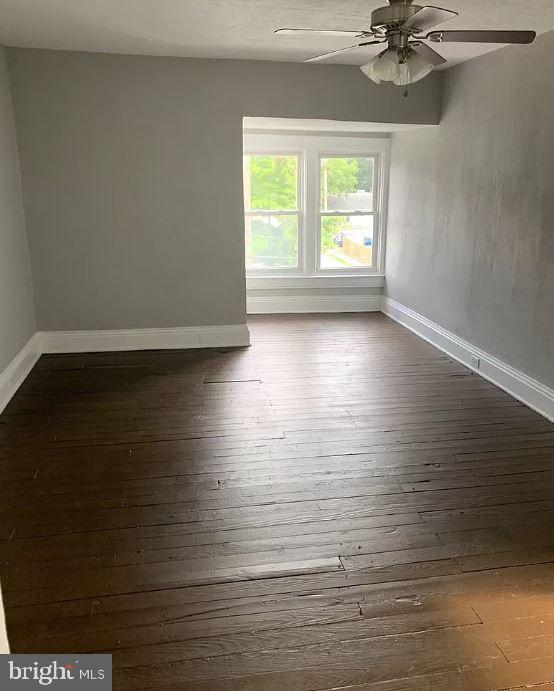 369 West Jackson Street York, PA 17401 - Photo 20 of 52 337