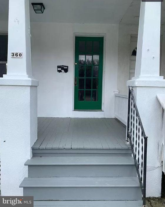 369 West Jackson Street York, PA 17401 - Photo 22 of 52 360