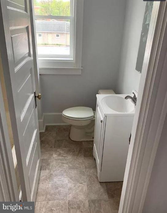 369 West Jackson Street York, PA 17401 - Photo 23 of 52 360