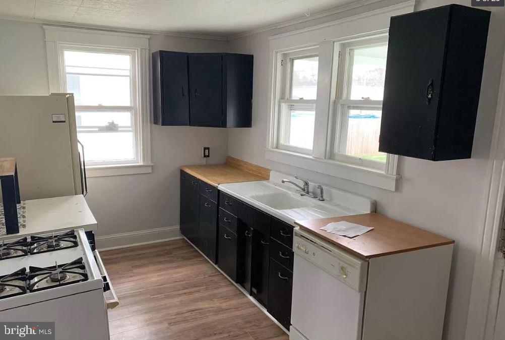 369 West Jackson Street York, PA 17401 - Photo 24 of 52 360