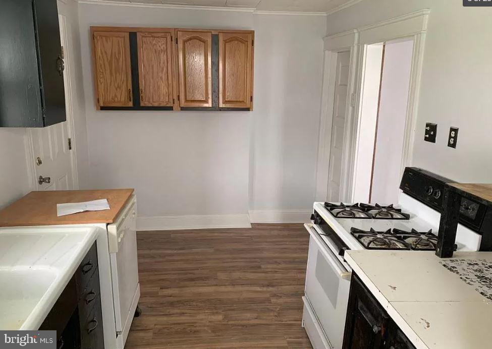 369 West Jackson Street York, PA 17401 - Photo 25 of 52 360