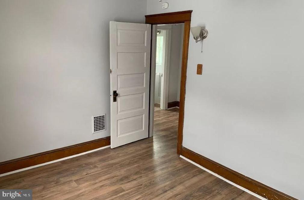 369 West Jackson Street York, PA 17401 - Photo 26 of 52 360