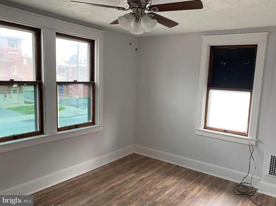 369 West Jackson Street York, PA 17401 - Photo 27 of 52 360