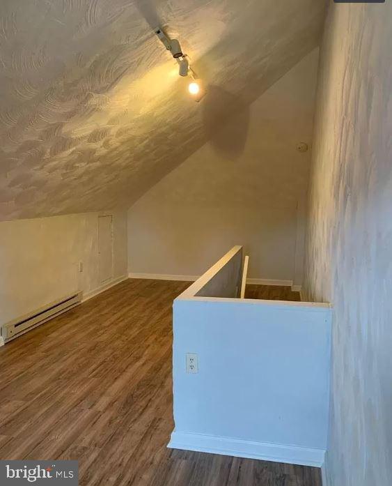 369 West Jackson Street York, PA 17401 - Photo 28 of 52 360