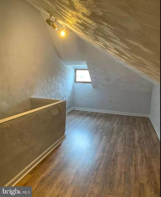 369 West Jackson Street York, PA 17401 - Photo 29 of 52 360