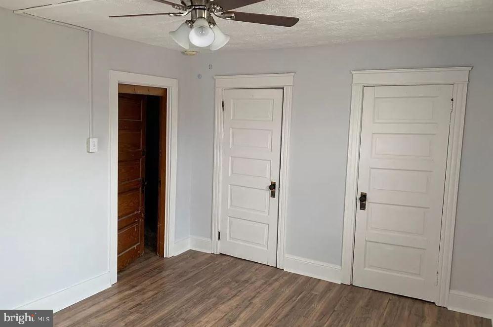 369 West Jackson Street York, PA 17401 - Photo 30 of 52 360