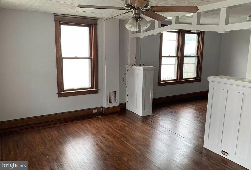 369 West Jackson Street York, PA 17401 - Photo 31 of 52 360