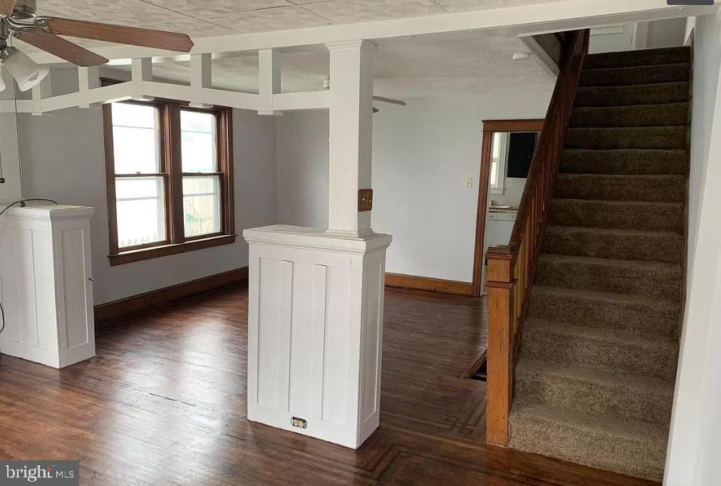 369 West Jackson Street York, PA 17401 - Photo 32 of 52 360