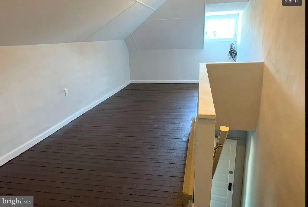 369 West Jackson Street York, PA 17401 - Photo 33 of 52 362