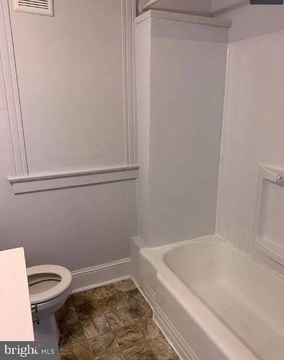 369 West Jackson Street York, PA 17401 - Photo 34 of 52 362