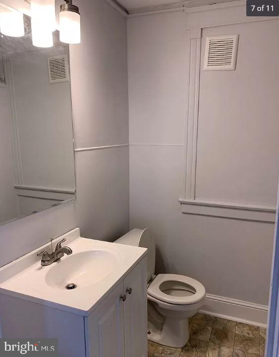 369 West Jackson Street York, PA 17401 - Photo 35 of 52 362