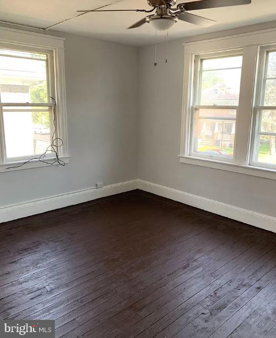 369 West Jackson Street York, PA 17401 - Photo 36 of 52 362