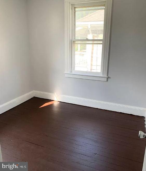 369 West Jackson Street York, PA 17401 - Photo 37 of 52 362