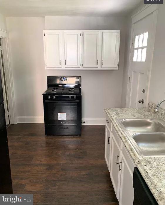 369 West Jackson Street York, PA 17401 - Photo 38 of 52 362