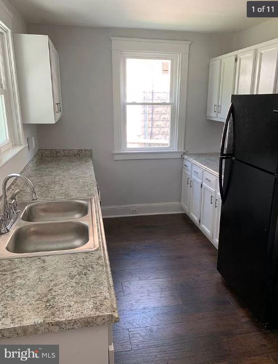 369 West Jackson Street York, PA 17401 - Photo 39 of 52 362