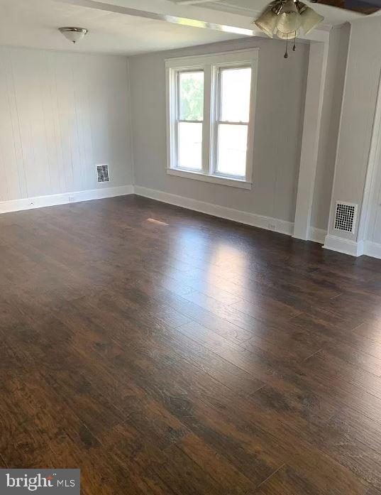 369 West Jackson Street York, PA 17401 - Photo 40 of 52 362