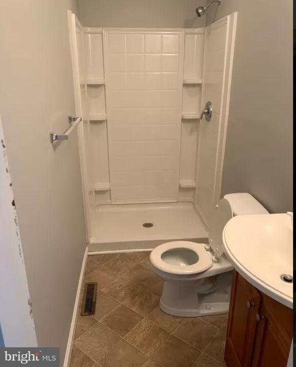 369 West Jackson Street York, PA 17401 - Photo 4 of 52 335