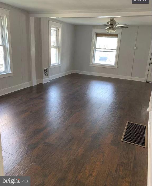 369 West Jackson Street York, PA 17401 - Photo 41 of 52 362