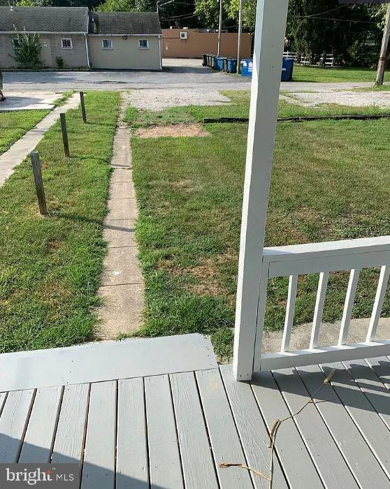 369 West Jackson Street York, PA 17401 - Photo 42 of 52 362