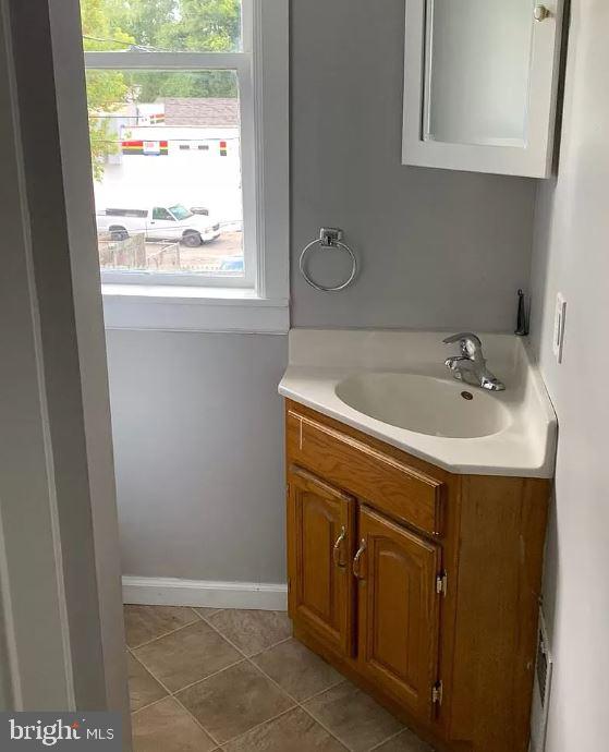 369 West Jackson Street York, PA 17401 - Photo 43 of 52 369